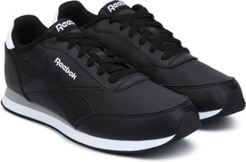reebok classic shoes price india