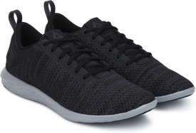 reebok astroride perigee review