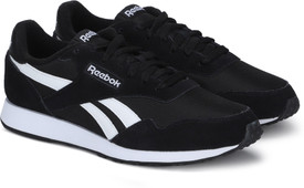 reebok classic shoes online india