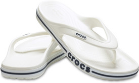 original crocs flip flops