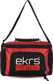 gym meal bag