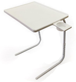 Portable Laptop Tables Online At Best Prices In