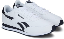 reebok ar2136