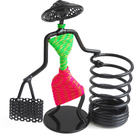 Desk Organizers Buy Desk Organizers Online At Best Prices In