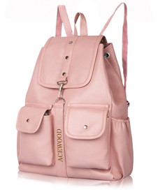 Bags Buy Bags For Women Girls And Men Online At Best Prices In