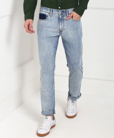 Levis Jeans - Buy Levis Jeans for Men & Women online- Best ...