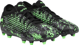 puma football boots flipkart