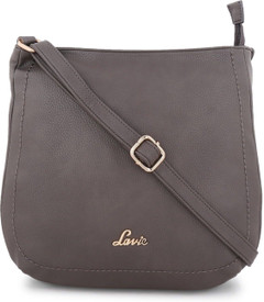 lavie marma sling bag