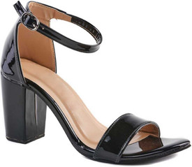 Heels Buy Heeled Sandals High Heels For Women Min 40 Off