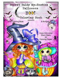 Baldy Sherri Ann Books Buy Baldy Sherri Ann Books Online At Best