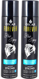 Hair Spray Buy Hair Spray Online At Best Prices In India