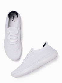 hrx sports shoes flipkart