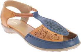 khadims footwear wiki