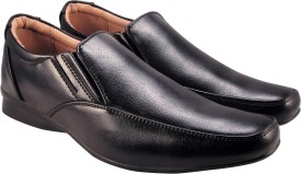 action loafers online purchase