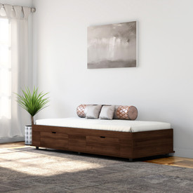 Single Beds Buy Kids Single Beds Online At Flipkart Home