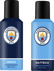 Hattric Classic After Shave Reviews And Rating