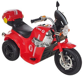 chote baccho ke liye motorcycle