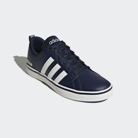 adidas sneaker for men