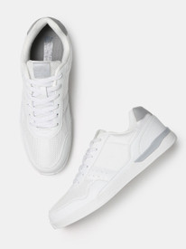 hrx sports shoes flipkart