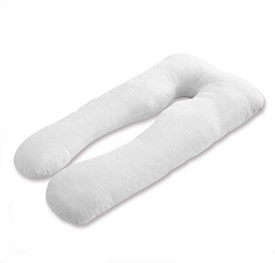 hoopa feeding pillow flipkart