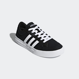 adidas sneaker for men