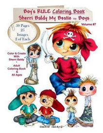 Baldy Sherri Ann Books Buy Baldy Sherri Ann Books Online At Best