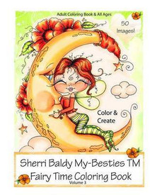 Baldy Sherri Ann Books Buy Baldy Sherri Ann Books Online At Best