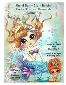 Baldy Sherri Ann Books Buy Baldy Sherri Ann Books Online At Best