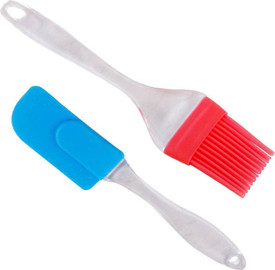 Pastry Brushes Buy Pastry Brushes Online At Best Prices In India