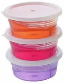 Slime Putty Toys - Buy Slime Putty Toys Online at Best Prices In India | Flipkart.com