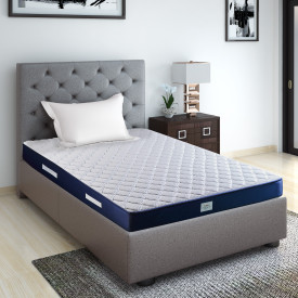 cheap bed mattress near me