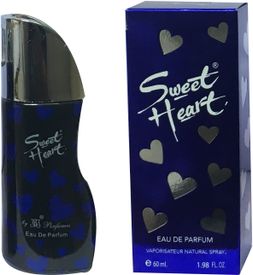 Al Halal Shades Of Life Confidence Perfume For Men And Women 100