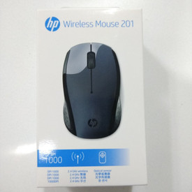 Hp Mouse Buy Hp Mouse Online At Best Prices In India Flipkart Com