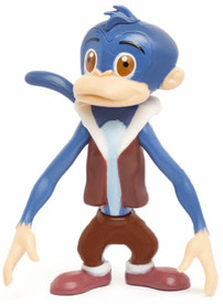 chota bheem toys flipkart