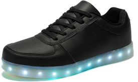 led shoes mr price