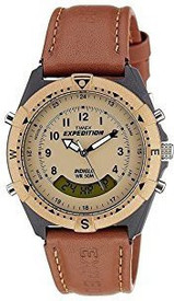 timex tw00mf103