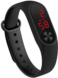 puma watches for kids