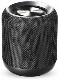 portronics speaker flipkart