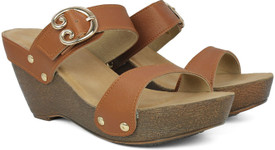 inc 5 flats online sale