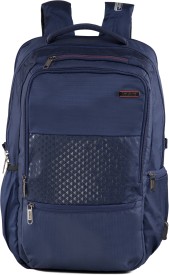 amt logix backpack 06