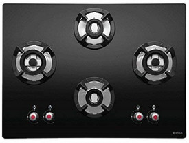 elica classic brass 4b 60