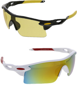 Sports Sunglasses Buy Sports Goggles Sports Sunglasses