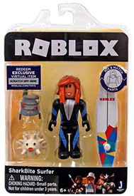 buy roblox toys online