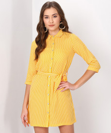 Casual Dresses - Buy Casual Dresses for women Online at Best Prices In India | Flipkart.com