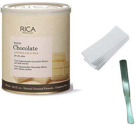 Rica Hair Removal Buy Rica Hair Removal Online At Best