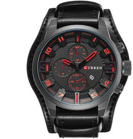 curren watches flipkart