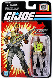 buy gi joe