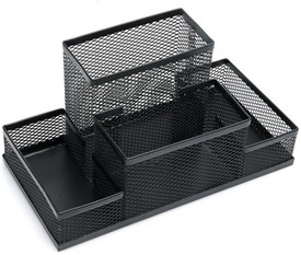 Desk Organizers Buy Desk Organizers Online At Best Prices In