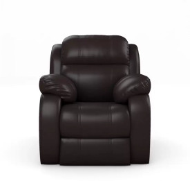 Recliners From Rs 8 990 Buy Durability Certified Recliners Sofa Sleeping Chairs Online On Top Brands At Best