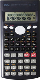 scientific calculator buy online flipkart